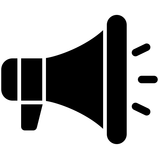 Customized According to Brand Voice
