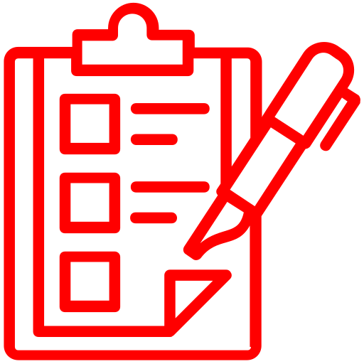 Requirement Gathering