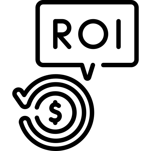 Human-Touch Writing