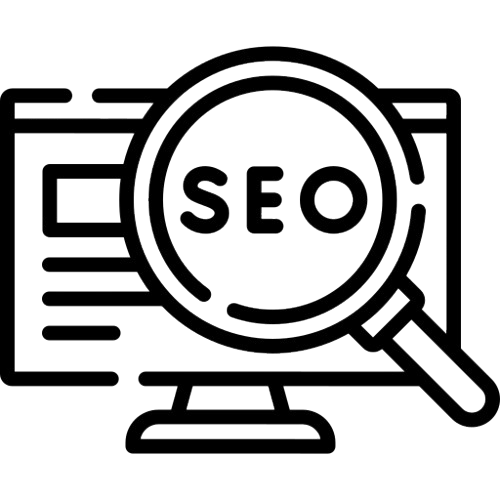Legacy Software Modernization