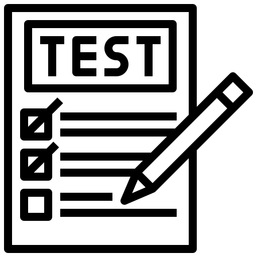 E-Commerce  Development