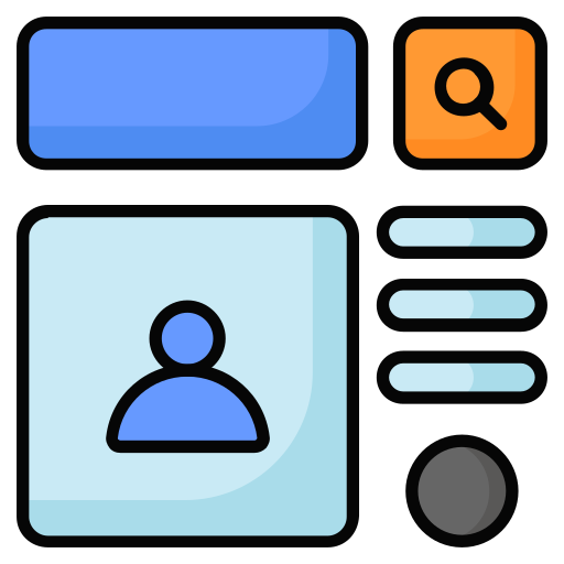 Web Software Development