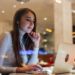 Life of a Freelance digital marketer