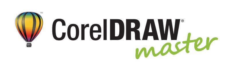 Graphic Designing Course in Agra