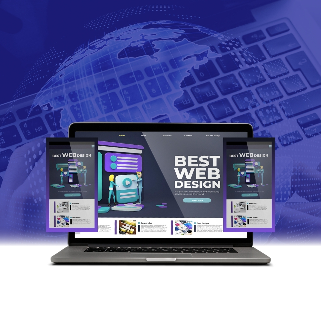 Digial Marketing Services