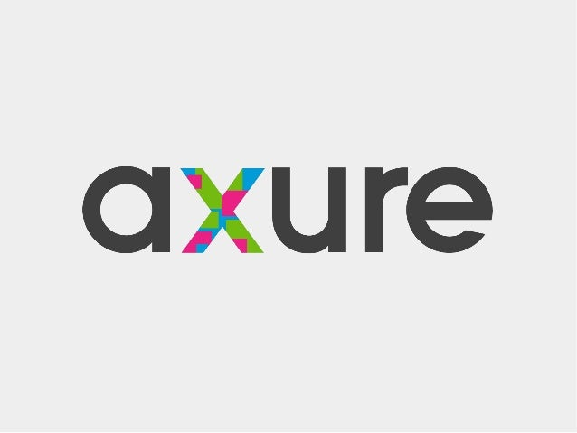 UI/UX Development Course in Agra