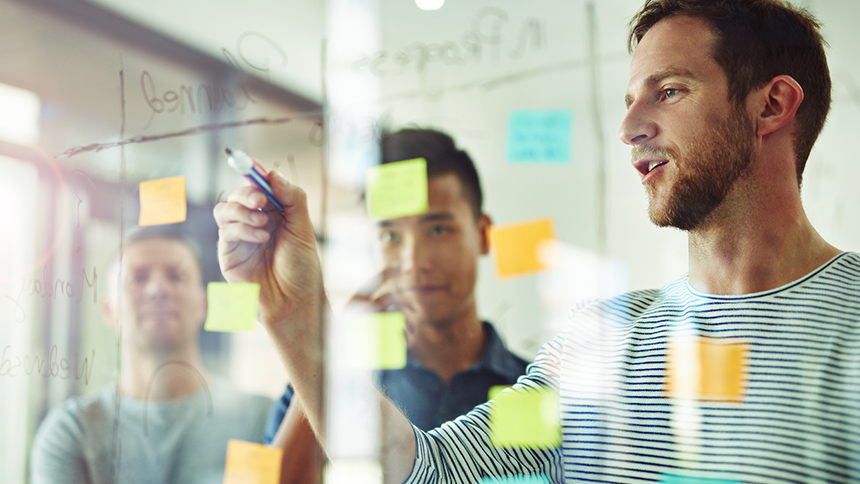 best digital marketing institute Mathura