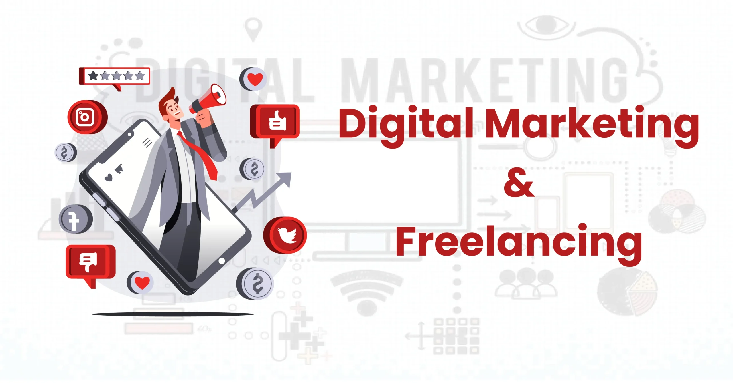 digital marketing training Mathura