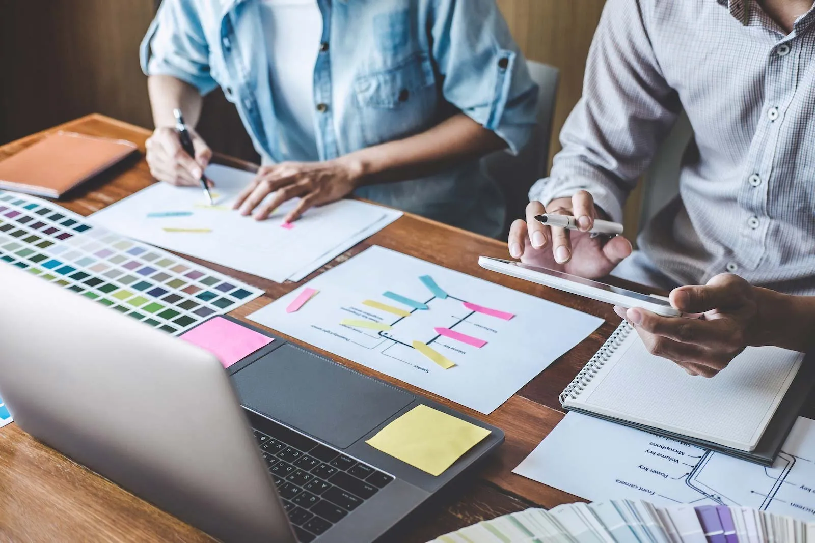 digital marketing training Mathura