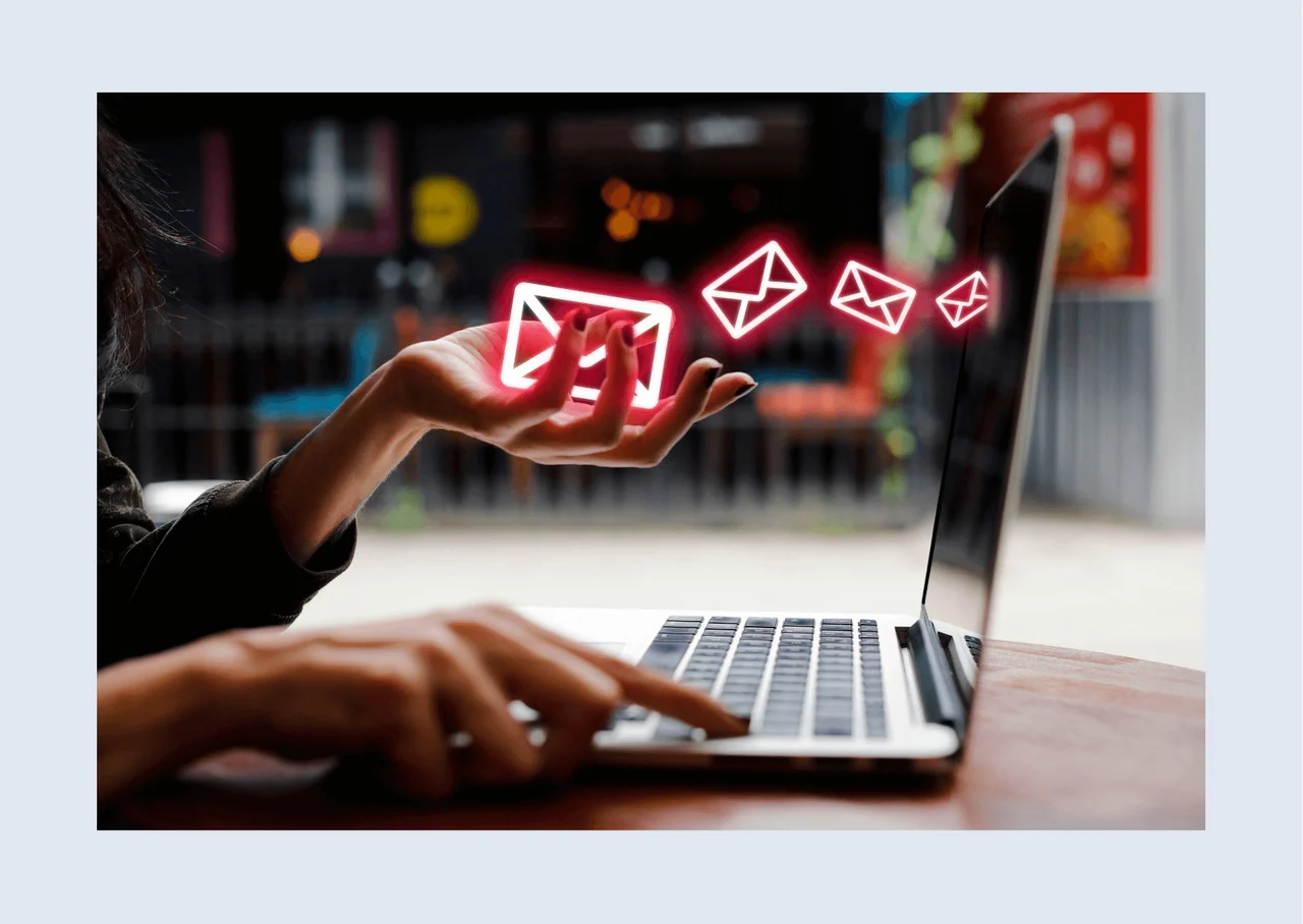 Digital marketing course in Firozabad
