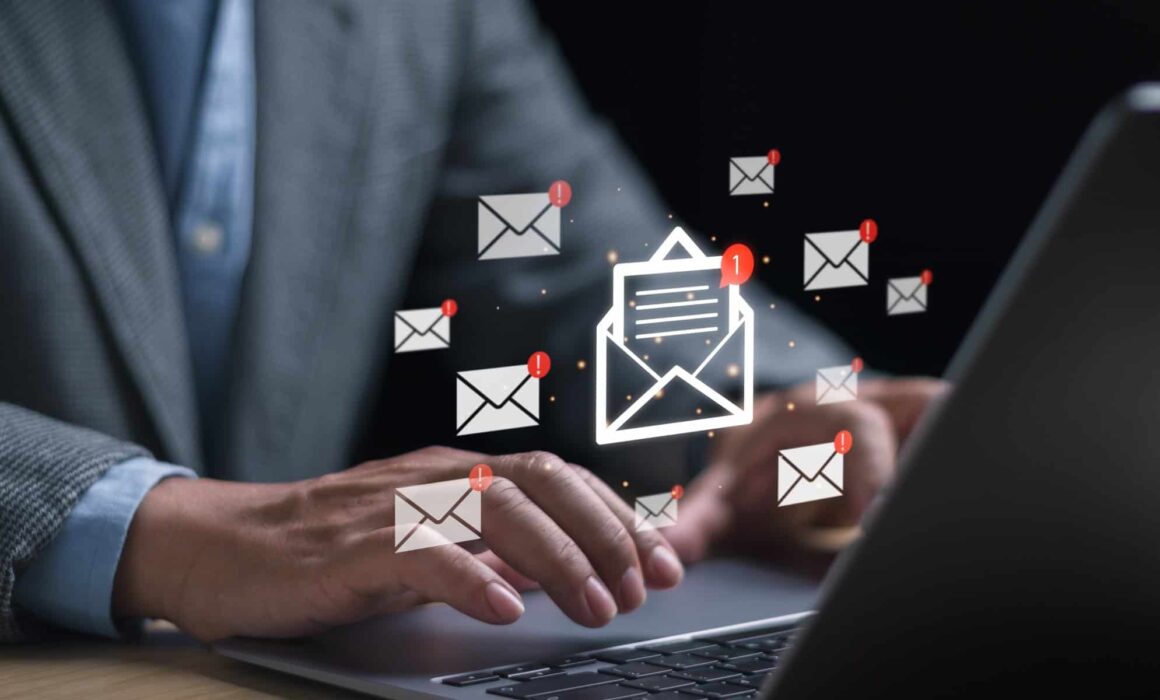digital marketing training Mathura
