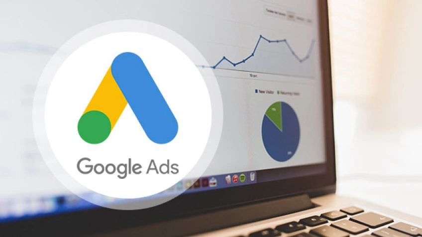 Best digital marketing course in Firozabad