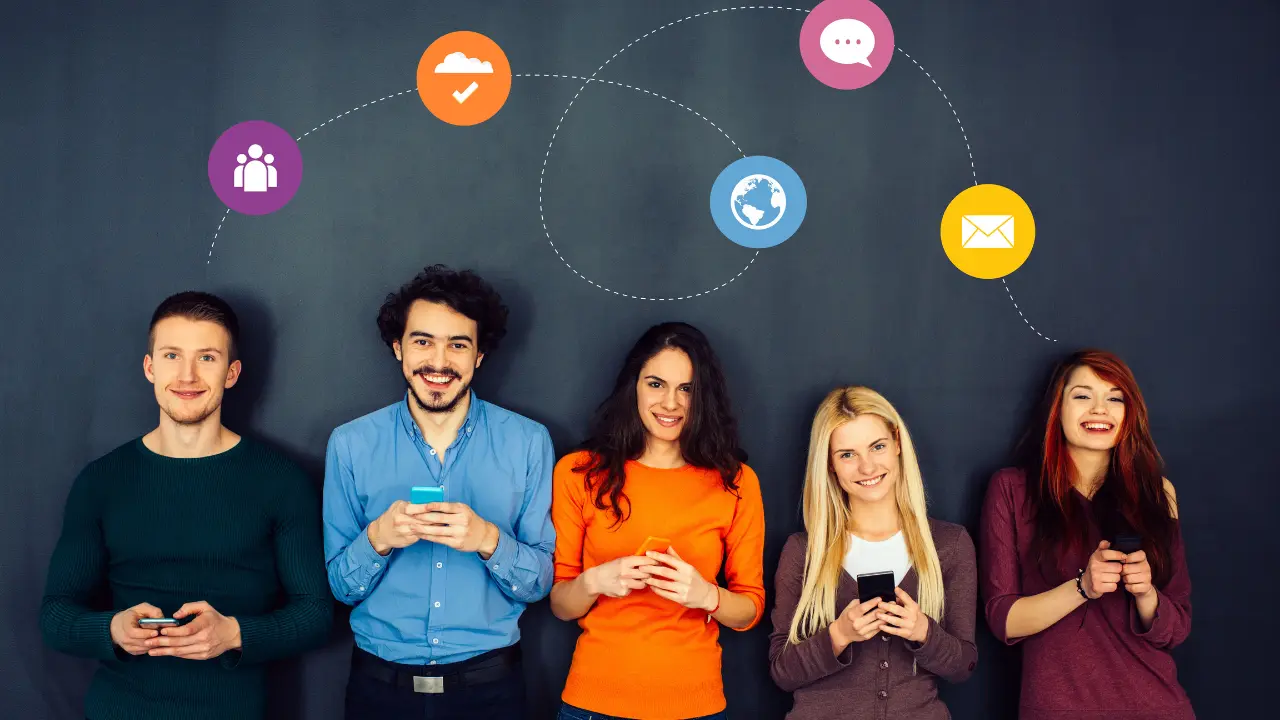 best digital marketing institute Mathura