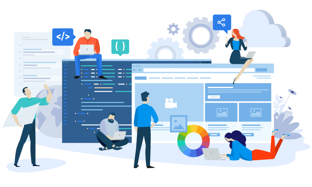 digital marketing training Mathura