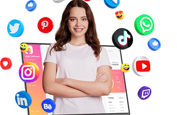 digital marketing coaching in Firozabad