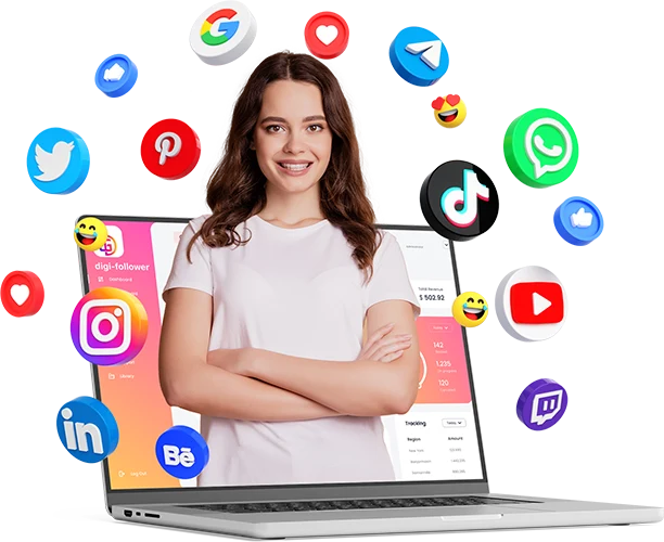 digital marketing coaching in Firozabad