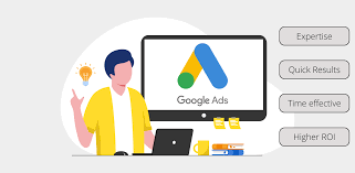 digital marketing training Mathura