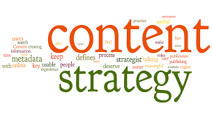 Digital Marketing Course in Mathura
