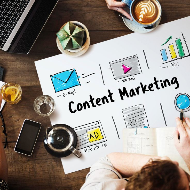 Digital marketing training in Firozabad