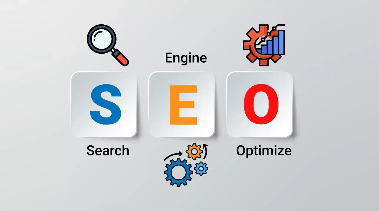 digital marketing training Mathura