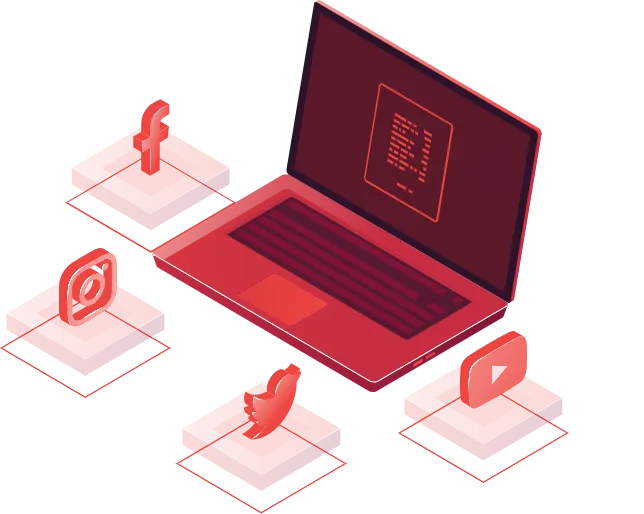 digital marketing coaching in Firozabad