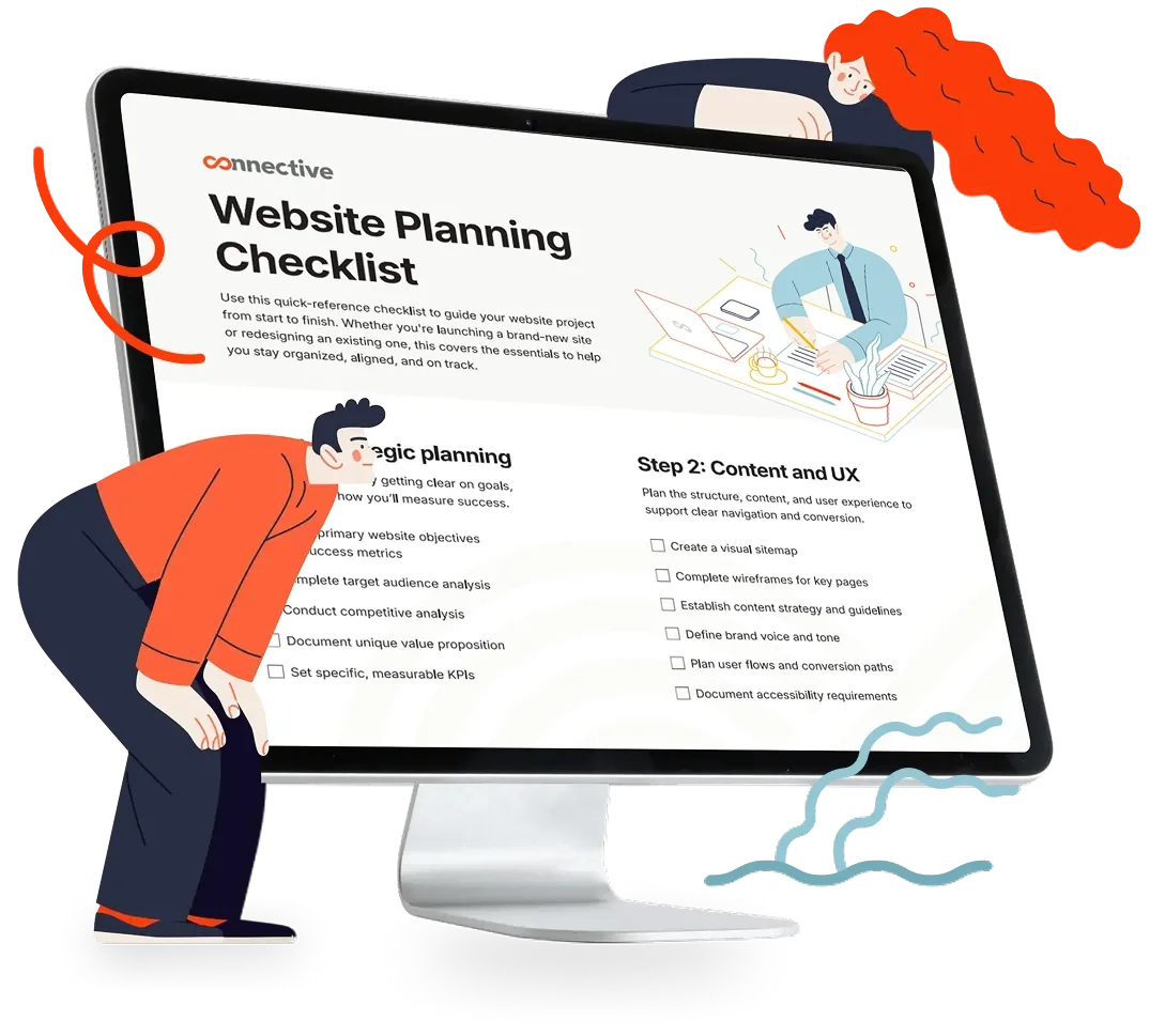 Digital marketing training in Firozabad