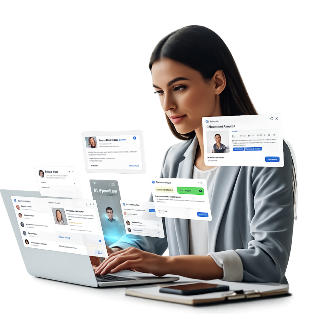 Best Digital Marketing institute Mathura