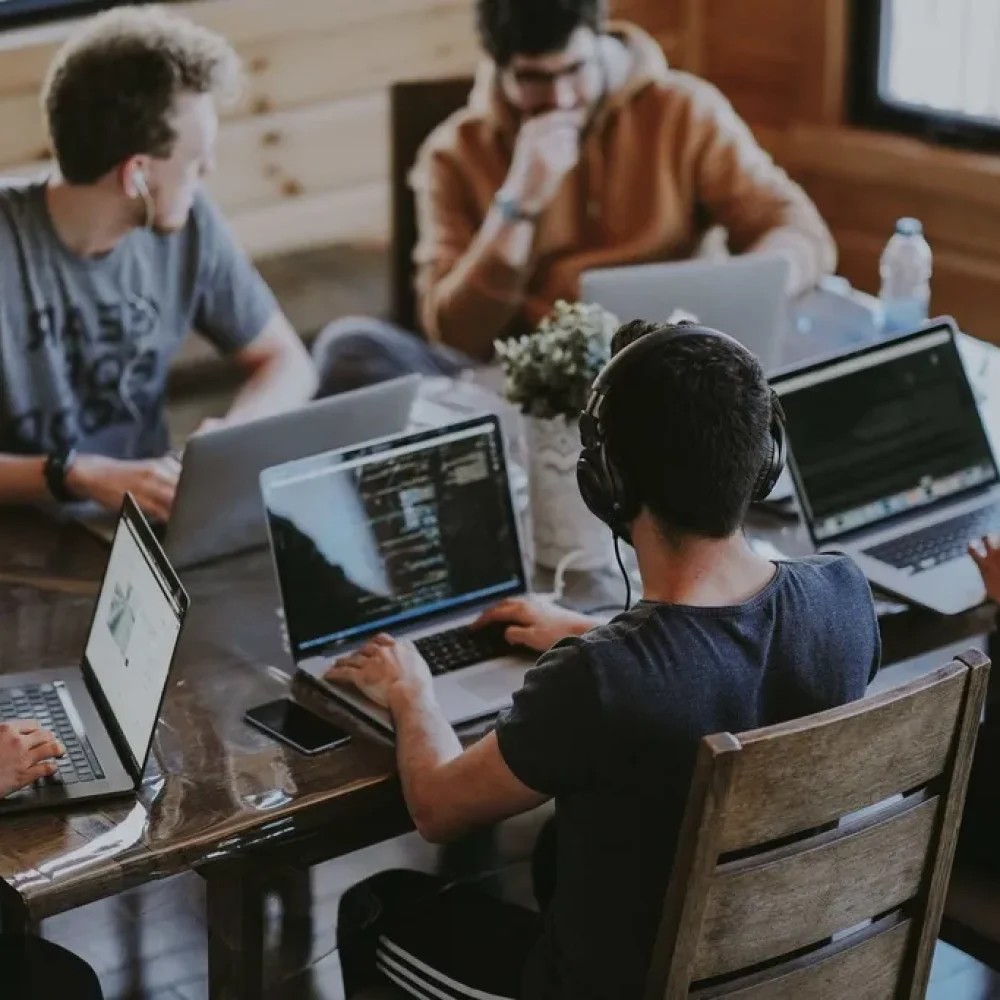 digital marketing training Mathura