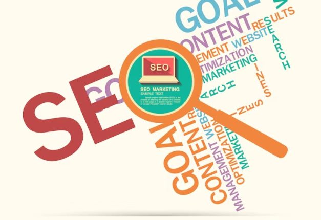 Search engine optimizaton SEO training in Agra